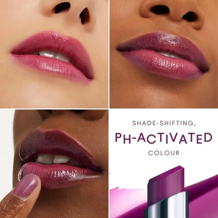Mac Glow Play Tendertalk Lip Balm - Lip Balm - Trick
