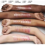 Mac Glow Play Tendertalk Lip Balm - Lip Balm - Trick