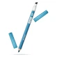 Pupa Multiplay - 3-in-1 Eye Pencil No. 03 Pearly Sky