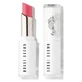 Bobbi Brown Extra Color Shine - Bálsamo labial n.º 19, maracuyá