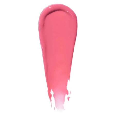 Bobbi Brown Extra Color Shine - Lippenbalsem nr. 19 Passion Fruit