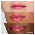 Bobbi Brown Extra Color Shine - Lippenbalsem nr. 19 Passion Fruit