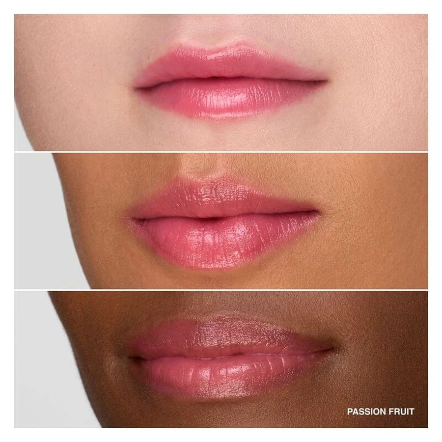 Bobbi Brown Extra Color Shine - Lippenbalsem nr. 19 Passion Fruit