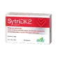 Sytridk2 30 gélules - complément alimentaire pour le cholestérol