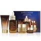 Estée Lauder Advanced Night Repair – Een regenererend en herstellend nachtritueel