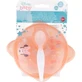Disney Baby Minnie - Bowl with Suction Cup, Lid, and Spoon
