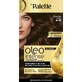Syoss Oleo Intense - Coloration permanente n° 4-18, brun moka