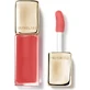 Guerlain KissKiss Bee Glow Oil - Plumping Lip Oil No. 309 Honey Glow