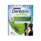 Purina Dentalife ActivFresh Small 12–25 kg - 5 sticks voor de mondhygiëne van honden
