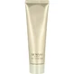 Kanebo Sensai Ultimate The Creamy Soap - Cleansing Soap 125 ml