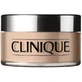 Clinique Blended Face Powder – Loser Puder, Nr. Transparency 04