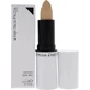 Diego dalla Palma Concealer Stick No. 01 Ivory