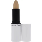 Diego dalla Palma Concealer Stick No. 01 Ivory