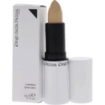 Diego dalla Palma Concealer Stick No. 01 Ivory