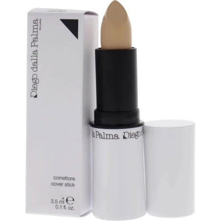 Diego dalla Palma Concealer Stick No. 01 Ivory