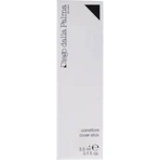 Diego dalla Palma Concealer Stick No. 01 Ivory