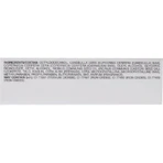 Diego dalla Palma Concealer Stick No. 01 Ivory