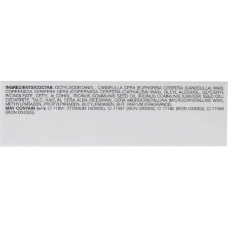 Diego dalla Palma Concealer Stick No. 01 Ivory