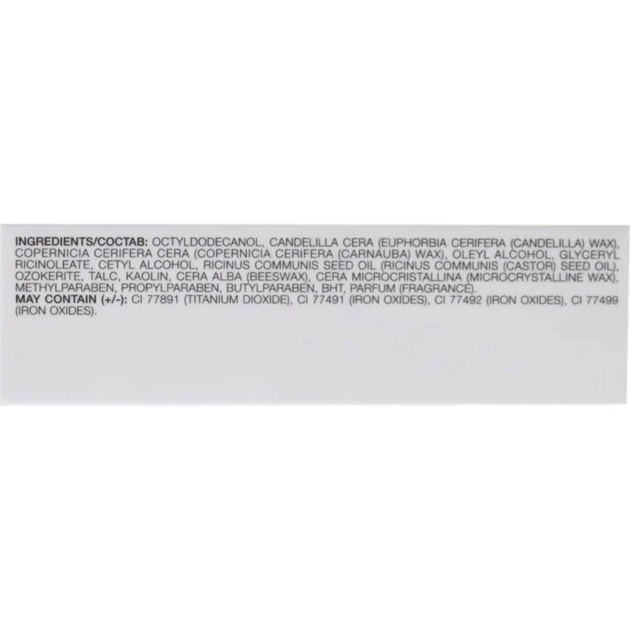 Diego dalla Palma Concealer Stick No. 01 Ivory
