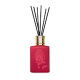Etro Demetra - room fragrance diffuser + 500 ml refill + reeds