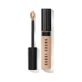 Bobbi Brown Skin Full Cover Concealer - Vloeibare concealer - Warm Beige