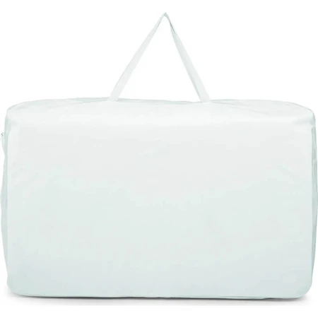 Chicco Next to Me Air India Ink – Babybett