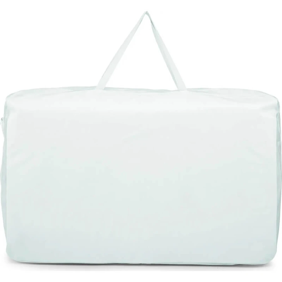 Chicco Next to Me Air India Ink – Babybett