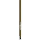 Maybelline Tattoo Liner - Eyeliner en gel - Emerald Energy