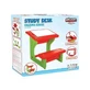 Pilsan Smart Studio - Rood kinder bureau
