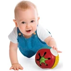 Clementoni Soft Clemmy – Sensorikball