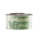 Natural Code V7 supă cremoasă de pui și șuncă – hrană completă pentru pisici adulte, 85 g