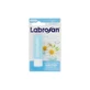 Bálsamo labial calmante e hidratante Labrosan, 5,5 ml