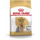 Royal Canin Adult Yorkshire Terrier - Aliment complet pour Yorkshire Terriers adultes, 7,5 kg