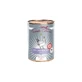 Terra Canis Alivet Low-Protein Chicken - Complete Food for Adult Dogs to Support Kidney and Liver Health, 400 g