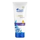 Head & Shoulders Suprême Repair - Moisturizing Conditioner 220 ml