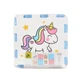 Moni Trade Unicorn Play Mat - 8 pieces