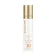 Lancaster Sun Perfect Infinite Glow Verhelderende gezichtszonnebrandcrème, SPF 30, Hoge bescherming, 50 ml