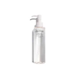 Shiseido Global Line – Erfrischendes Reinigungswasser – Gesichtsreinigungswasser 180 ml