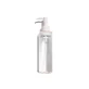 Shiseido Global Line - Refreshing Cleansing Water - Facial Cleansing Water 180 ml