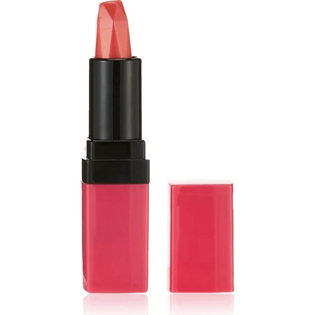 Ruj cremos Divage Praline – ruj nr. 3616, coral deschis