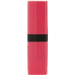 Ruj cremos Divage Praline – ruj nr. 3616, coral deschis