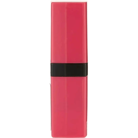 Ruj cremos Divage Praline – ruj nr. 3616, coral deschis
