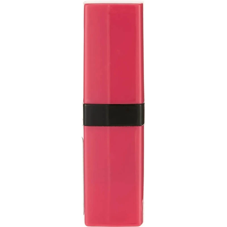 Ruj cremos Divage Praline – ruj nr. 3616, coral deschis