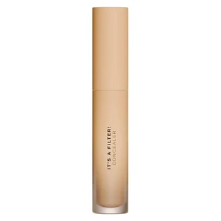 Corrector «It's a Filter!» de Diego dalla Palma - Corrector perfeccionador n.º 136n