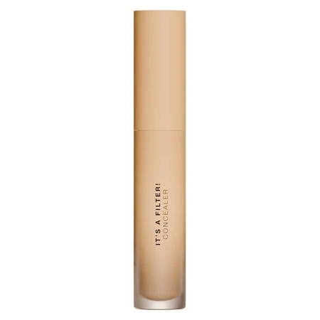 Corrector «It's a Filter!» de Diego dalla Palma - Corrector perfeccionador n.º 136n