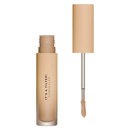 Corrector «It's a Filter!» de Diego dalla Palma - Corrector perfeccionador n.º 136n