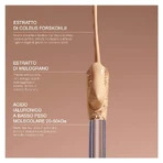 Corrector «It's a Filter!» de Diego dalla Palma - Corrector perfeccionador n.º 136n