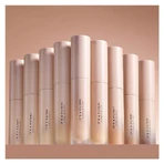Corrector «It's a Filter!» de Diego dalla Palma - Corrector perfeccionador n.º 136n