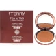 By Terry Tea to Tan Sun Powder - Bronzingpoeder nr. 2 Medium Bronze