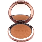 By Terry Tea to Tan Sun Powder - Bronzingpoeder nr. 2 Medium Bronze